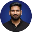 Rahul Gogi